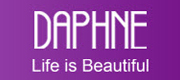 DAPHNE DAPHNE