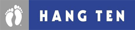 nho nho