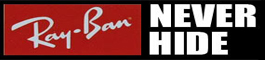 rayban rayban