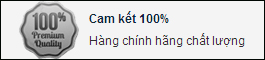 camket camket