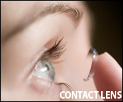 CONTACTLENS CONTACTLENS