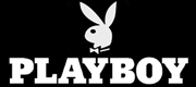 PLAYBOY PLAYBOY