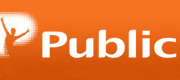 PUBLIC PUBLIC