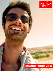 RAYBAN RAYBAN