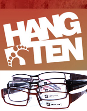 Mắt kính chính hãng Mắt kính chính hãng